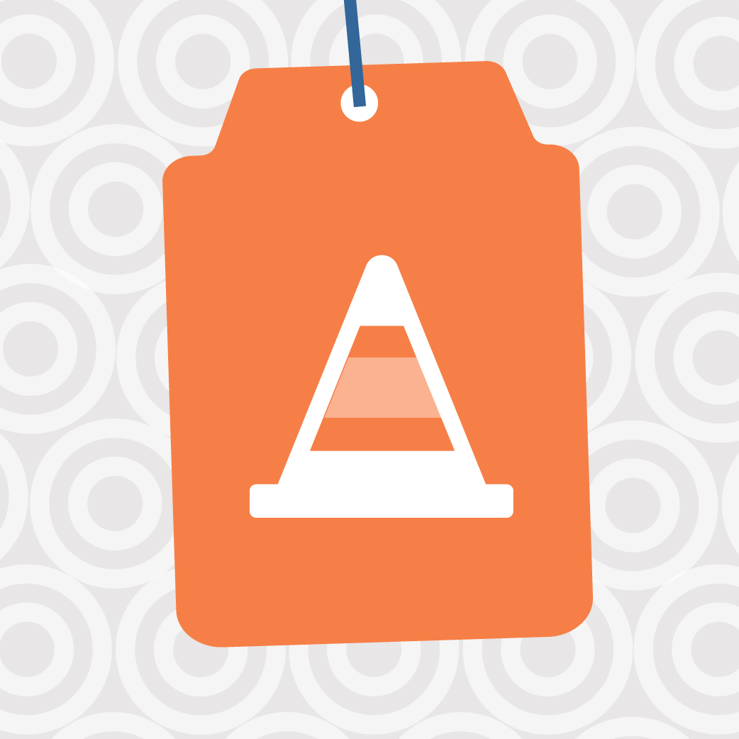 Last Chance Safety Equipment