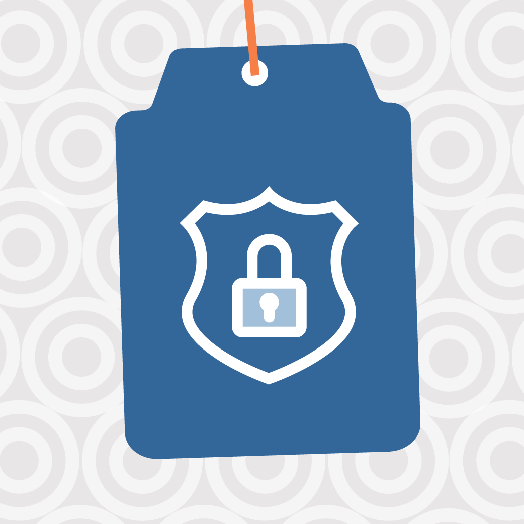 Last Chance Security & Surveillance