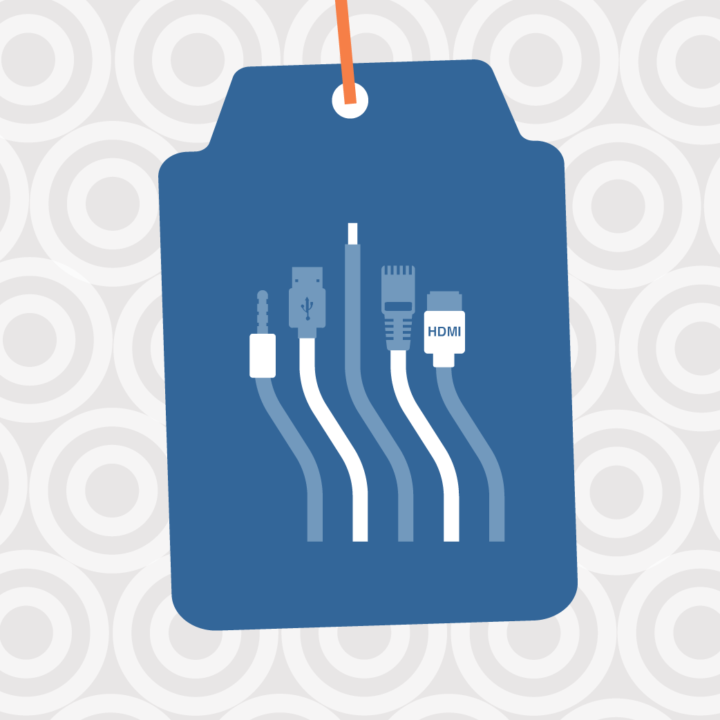 Last Chance Wires & Cables