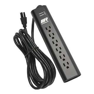 Surge Protectors