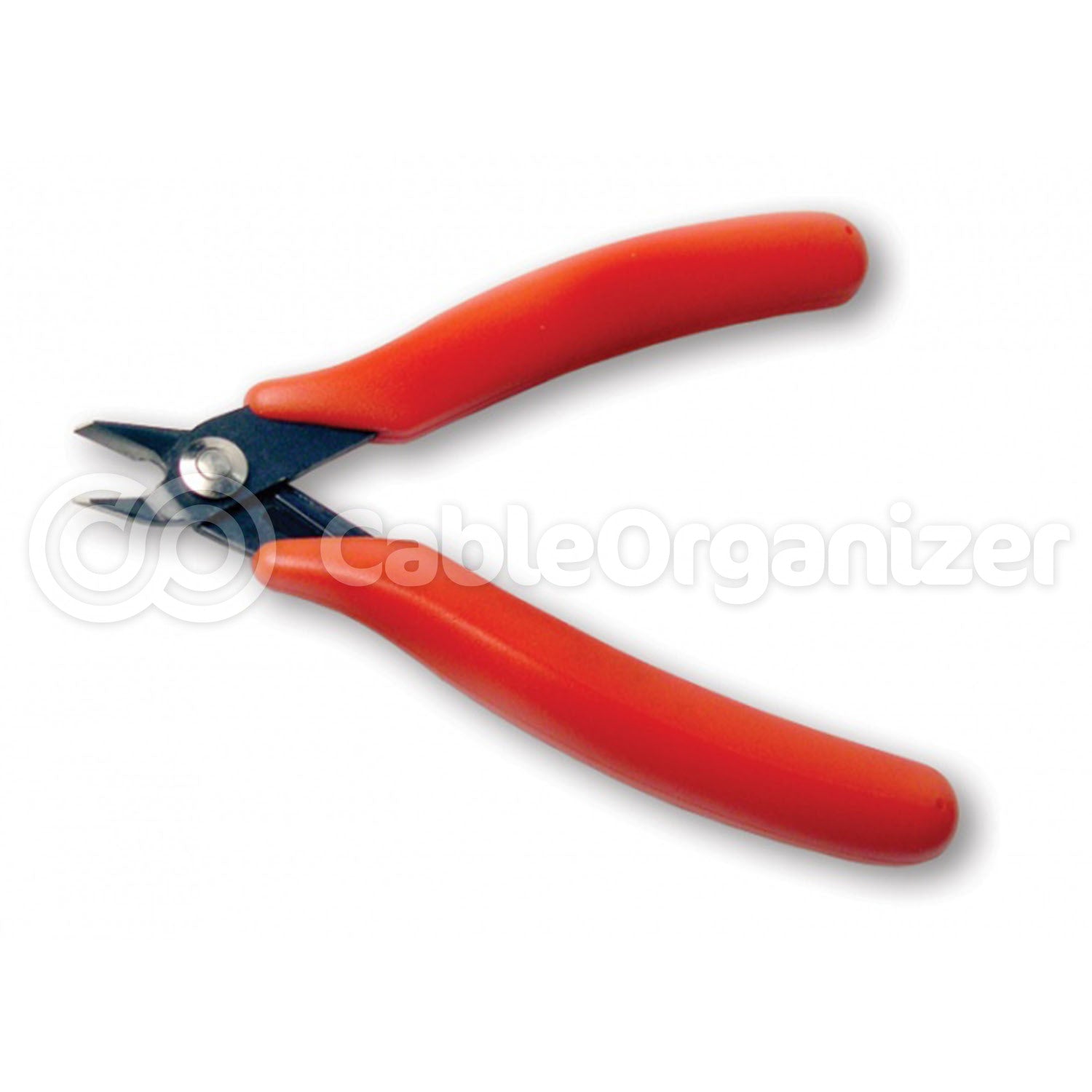 5" Side Cutting Pliers