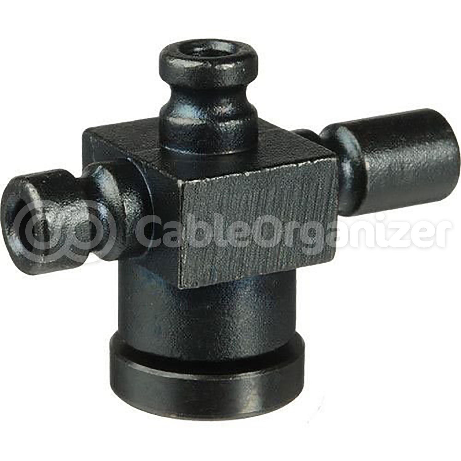 Platinum Tools® Sealsmart™ PROCON Coaxial Compression Tool Accessories