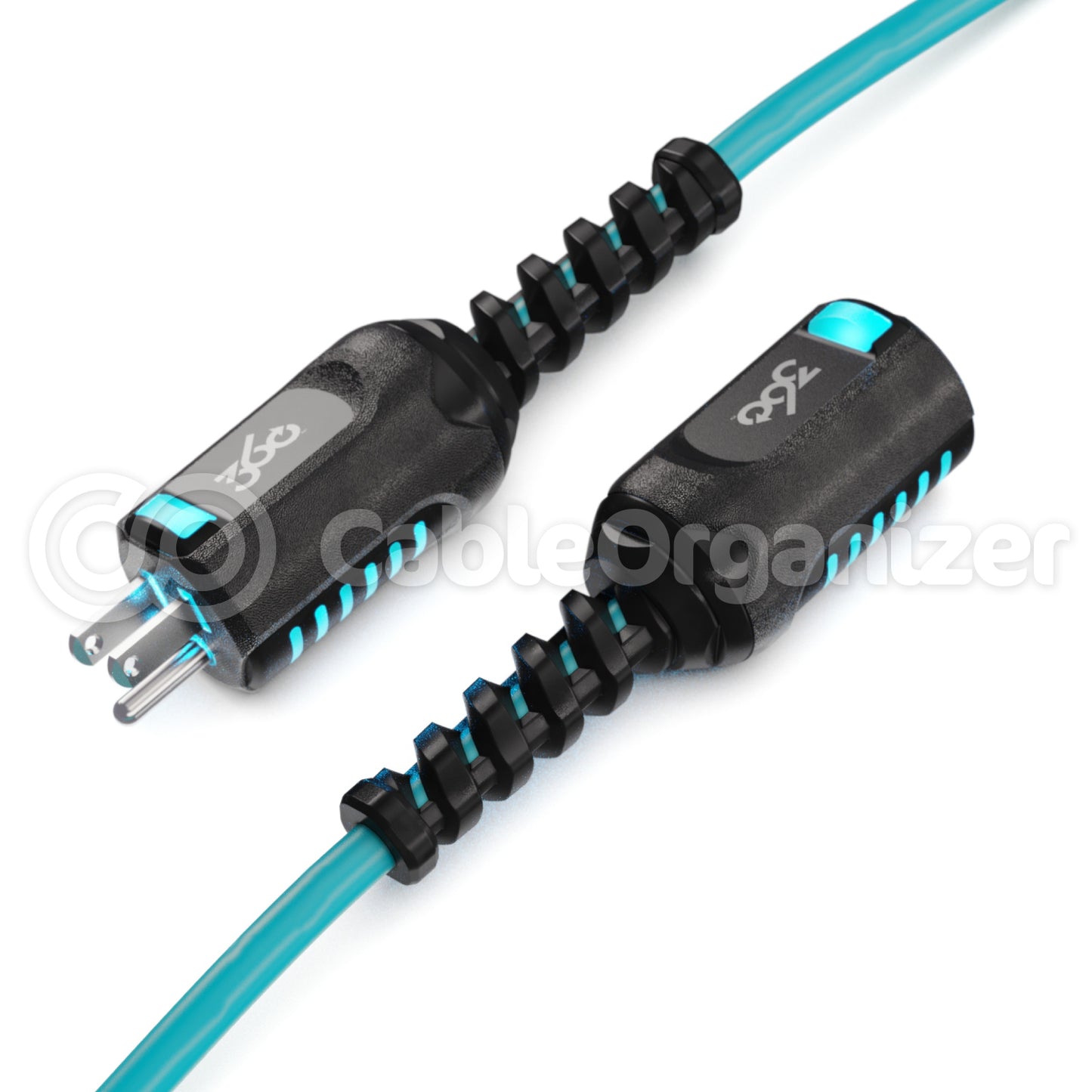 360-3e0791-25aqg6na