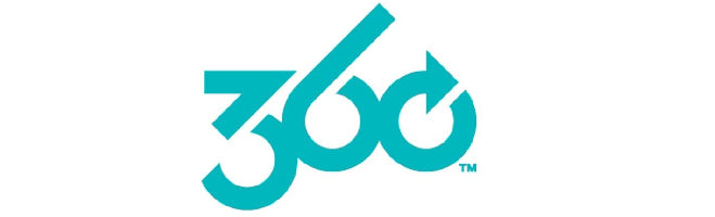 360 Electrical®