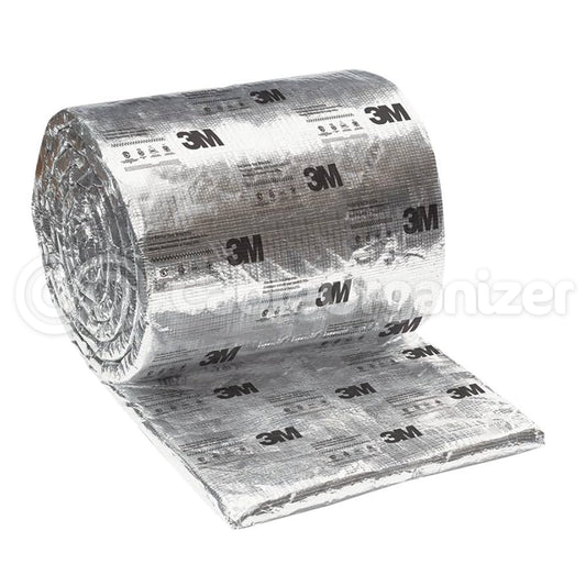 3m-dw61524p