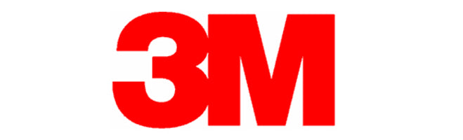 3M™