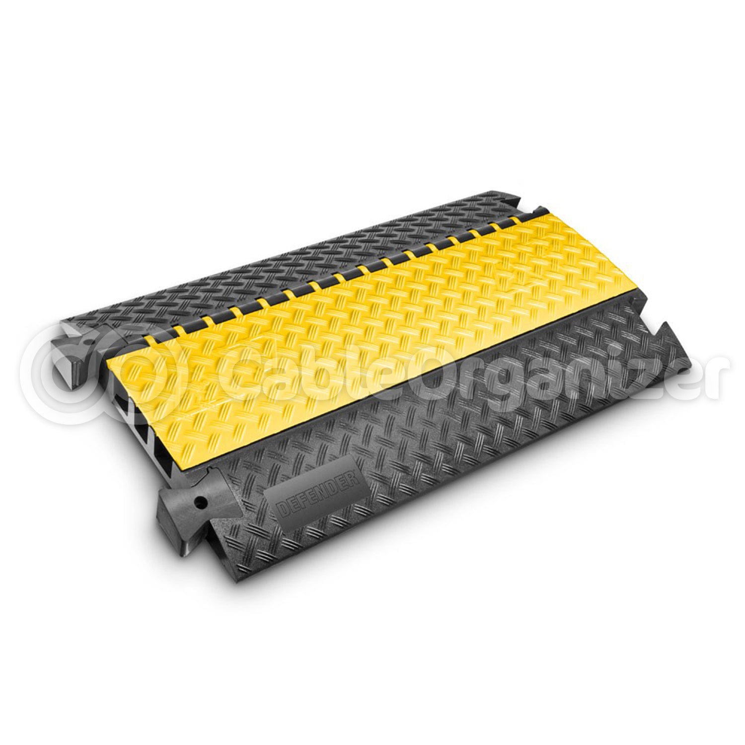 Defender 3 Cord Cover