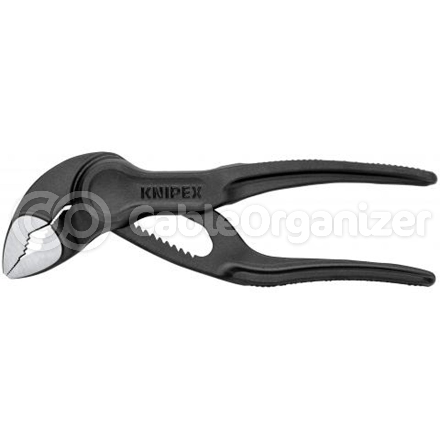 KNIPEX® Water Pump Pliers