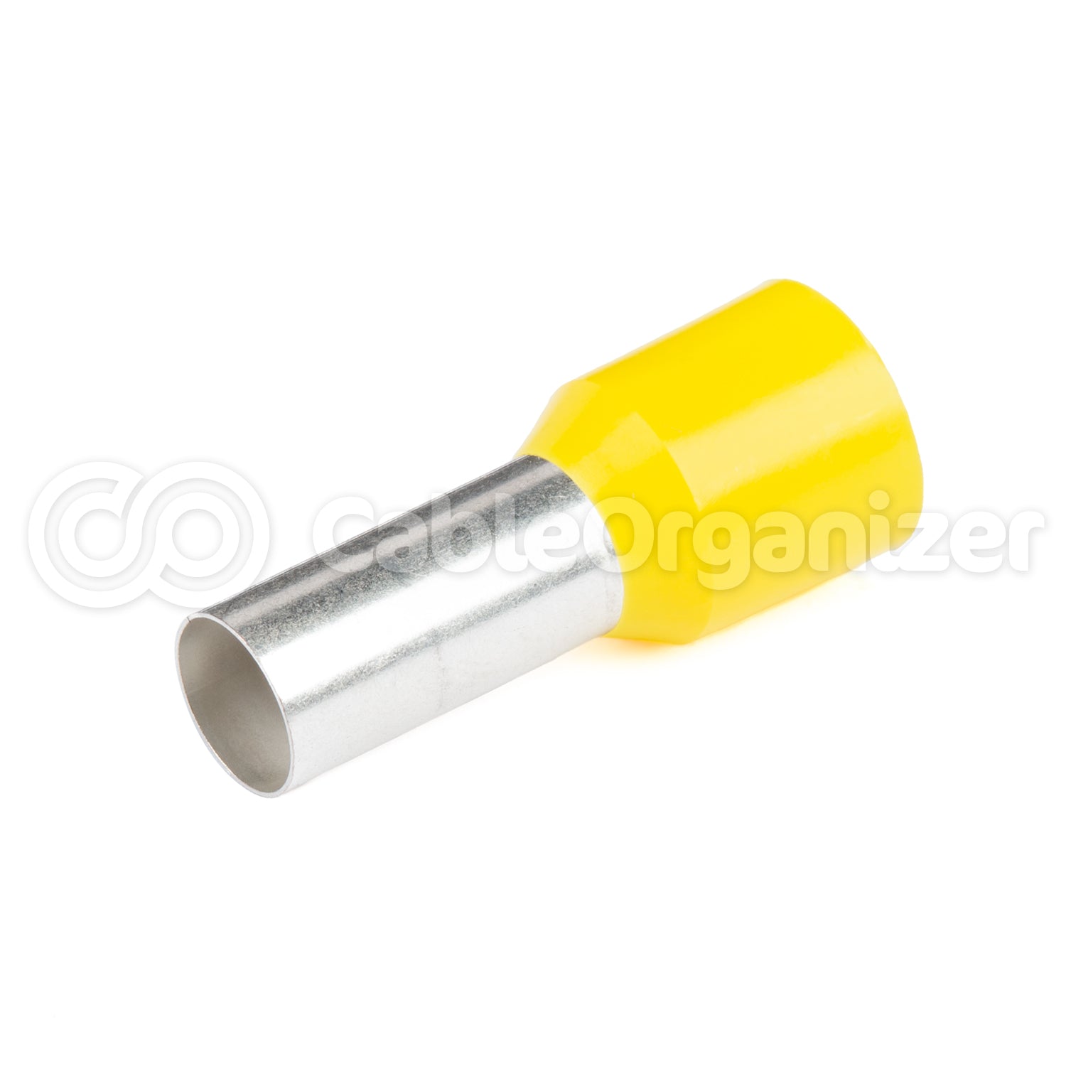 KNIPEX® Wire End Ferrule with Collar