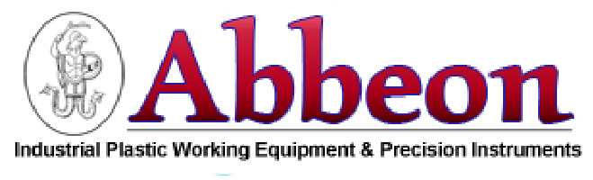 Abbeon Cal, Inc.