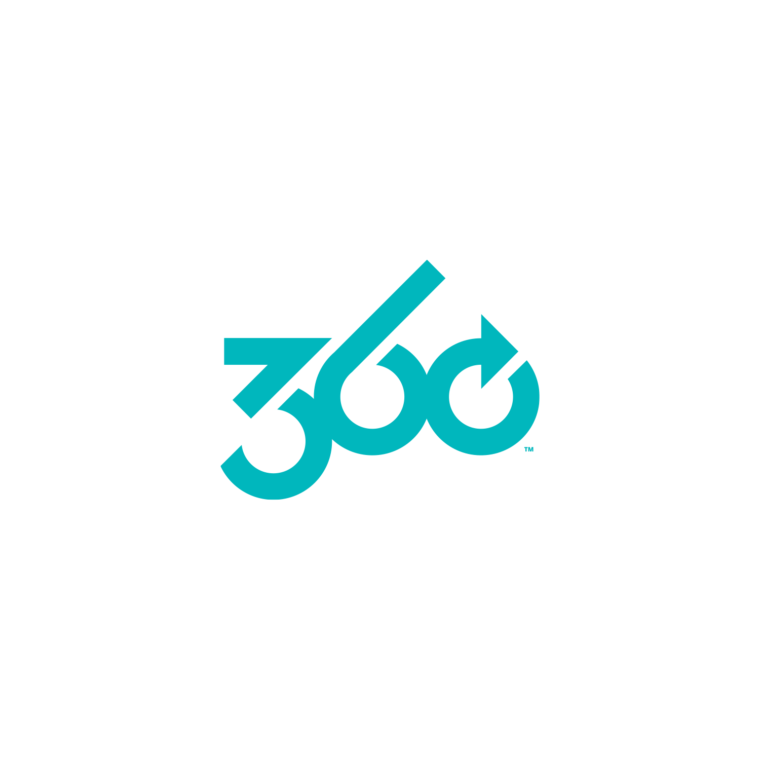About 360 Electrical®