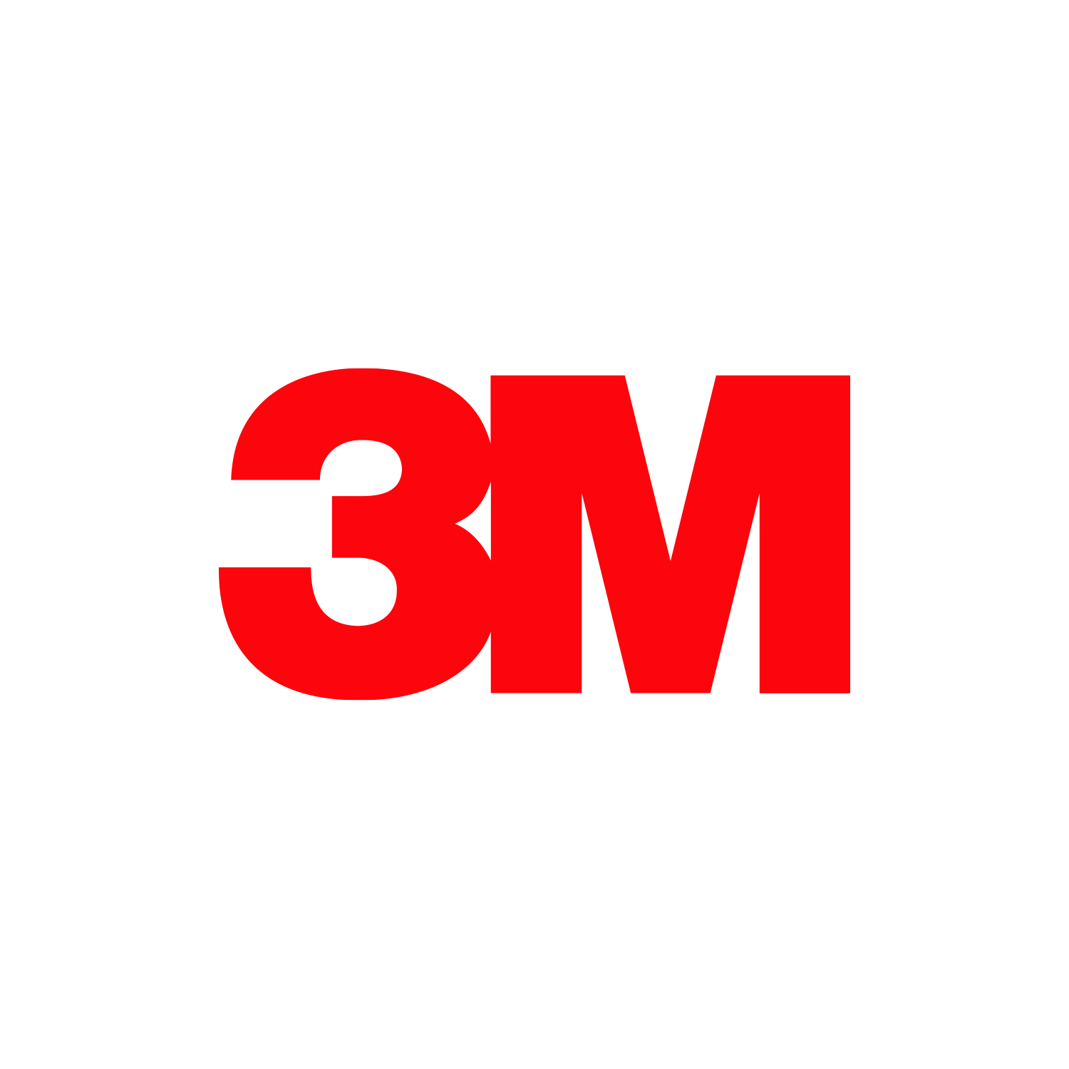 About 3M™