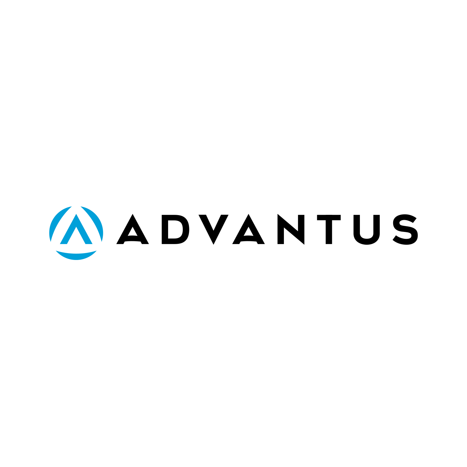 About Advantus®