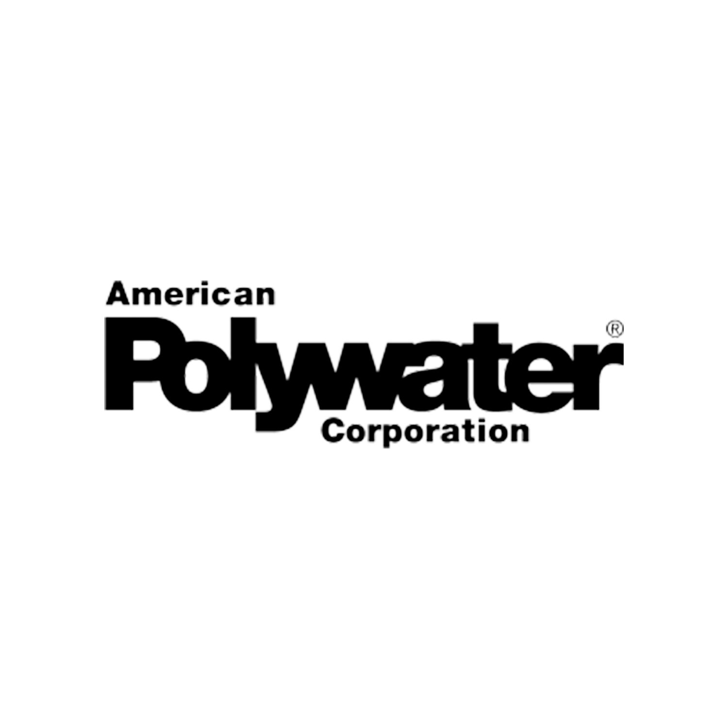 About American Polywater Corporation®