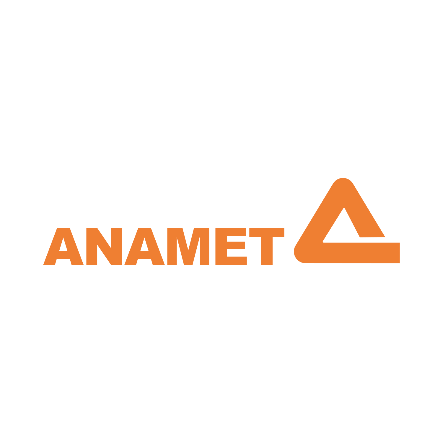 About Anamet Electrical, Inc.®