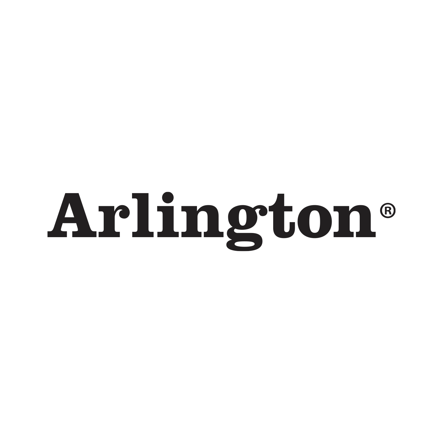 About Arlington Industries