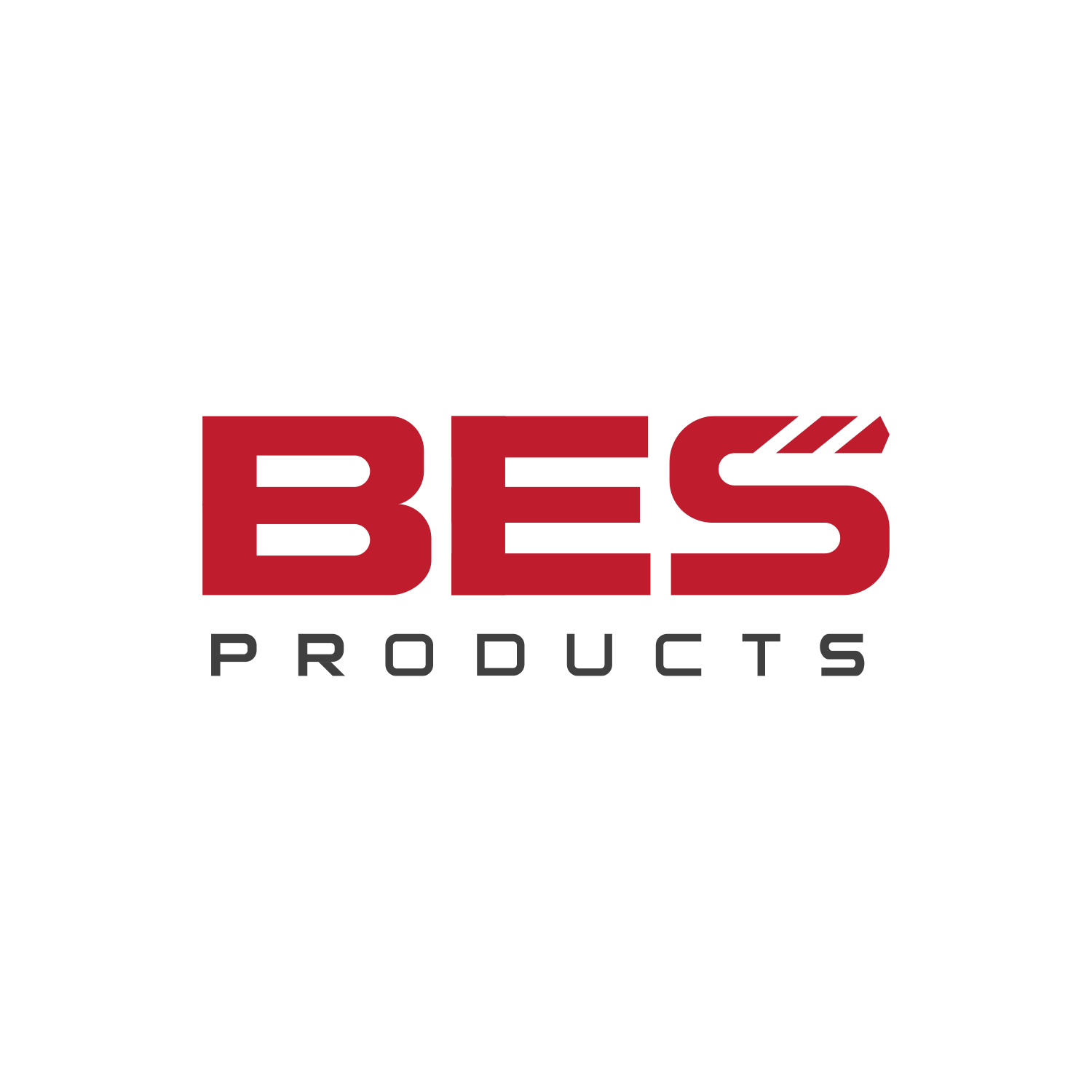 About BES Manufacturing®