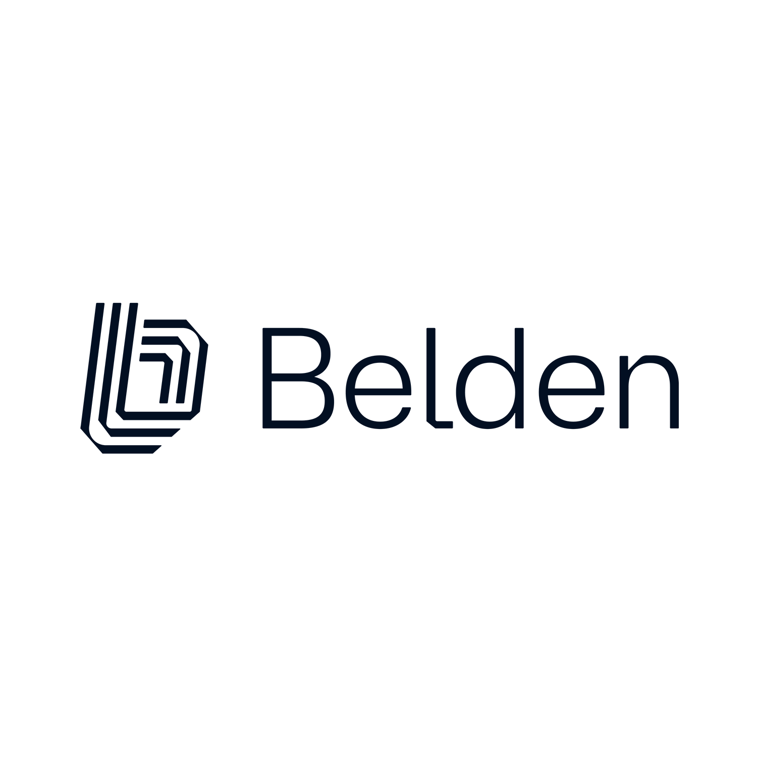 About Belden