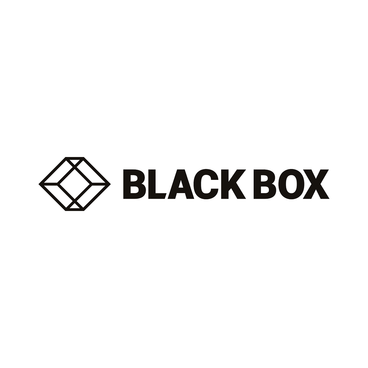 About Black Box Corporation