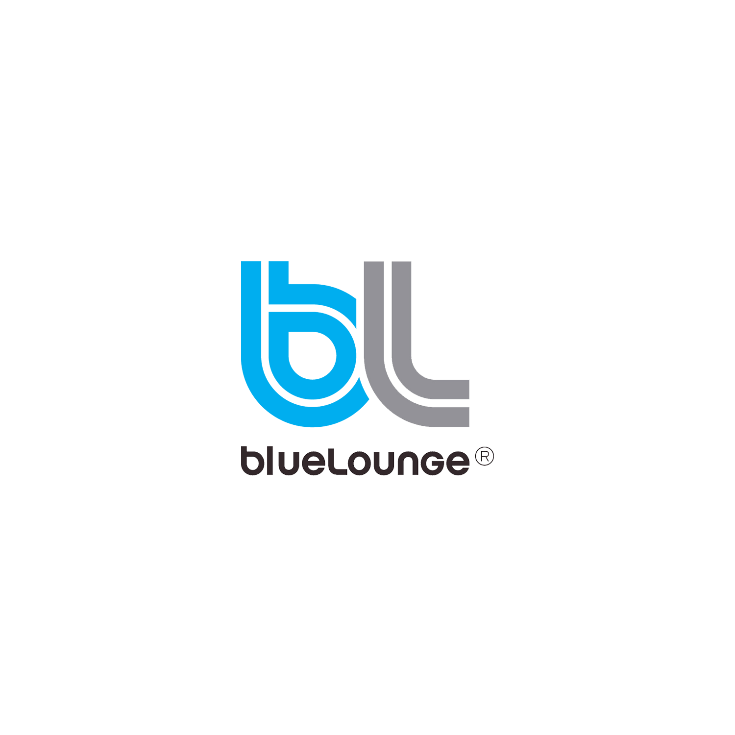 About BlueLounge®