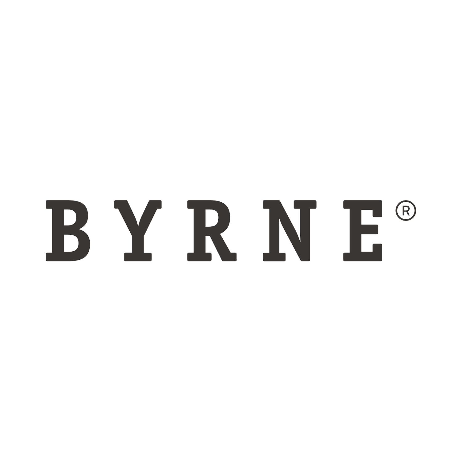 About Byrne®