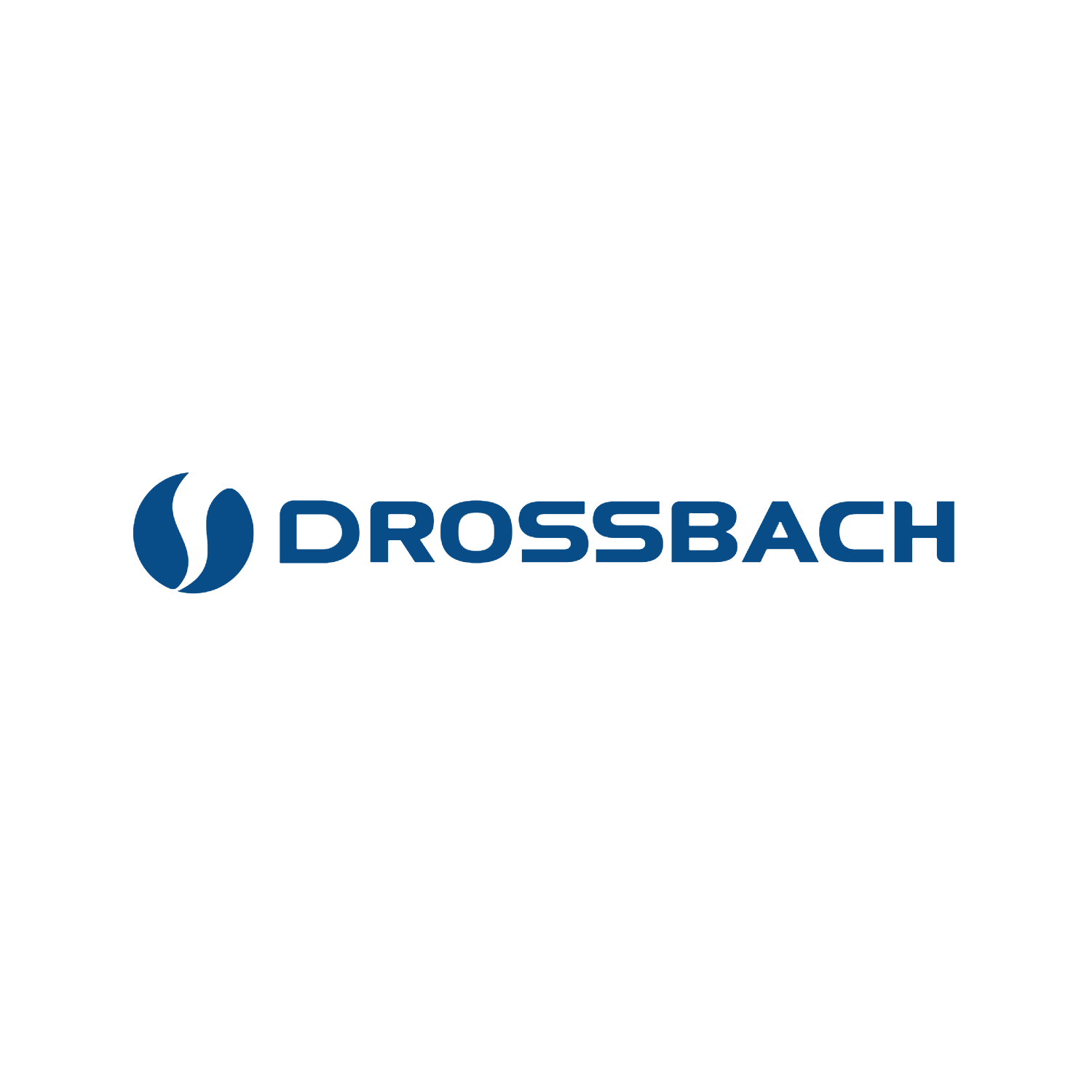 About Drossbach