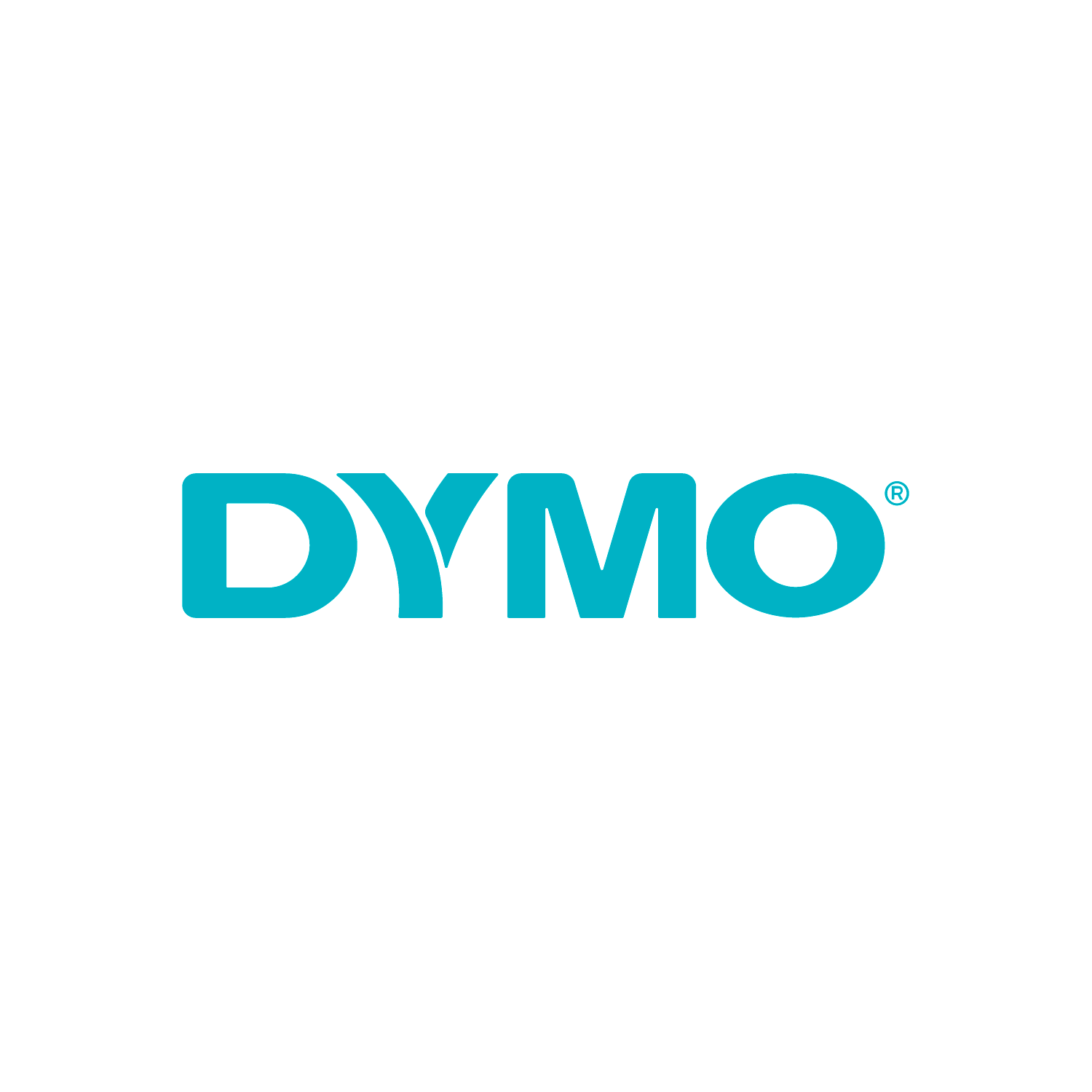 About DYMO®