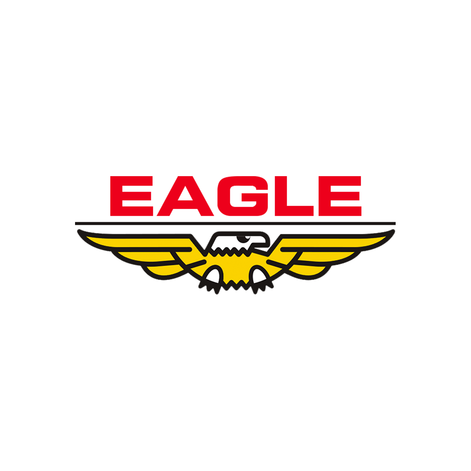 About Eagle Manufacturing Co.®