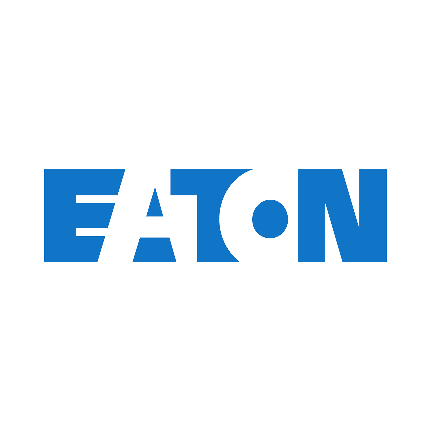 About Eaton®