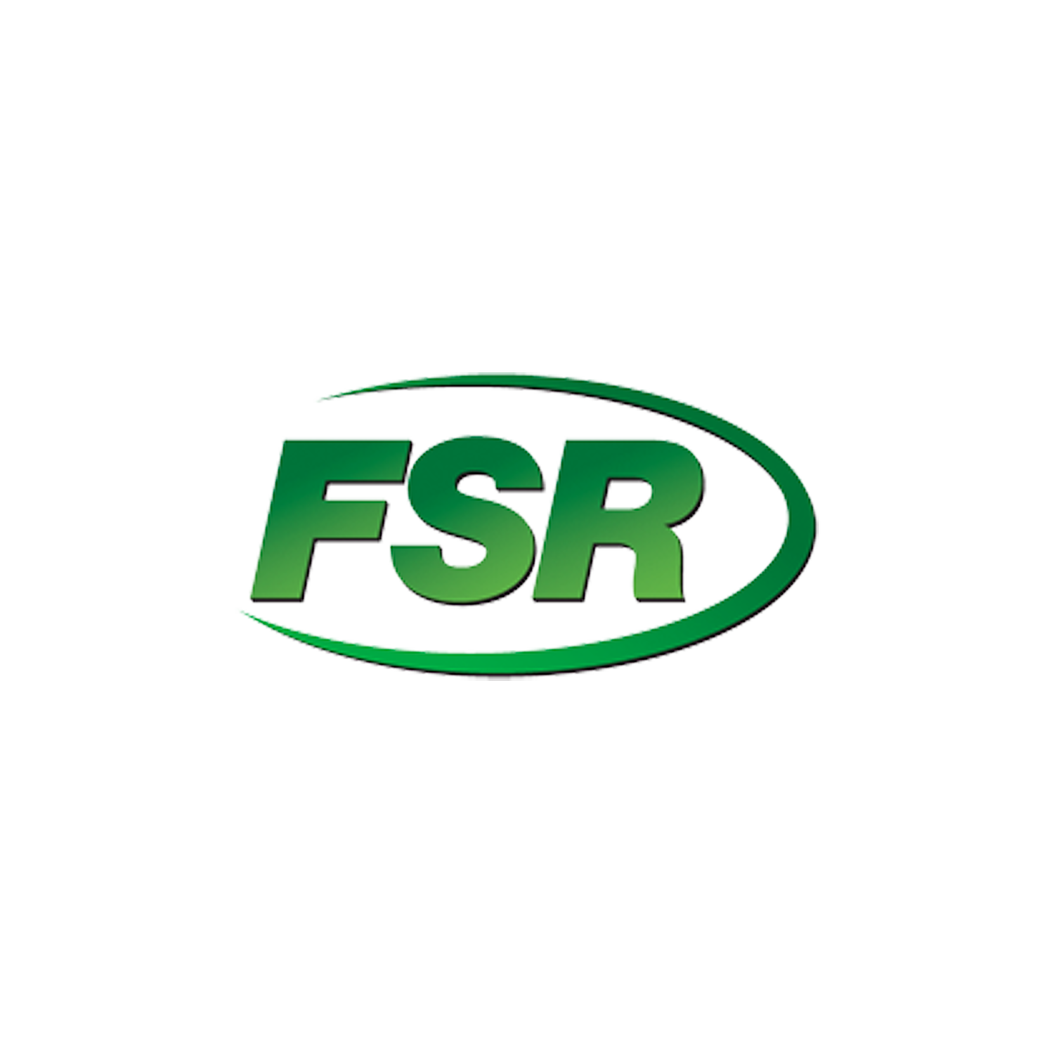 About FSR Inc.