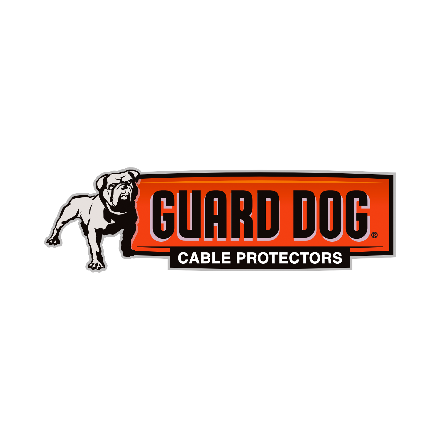 About Guard Dog