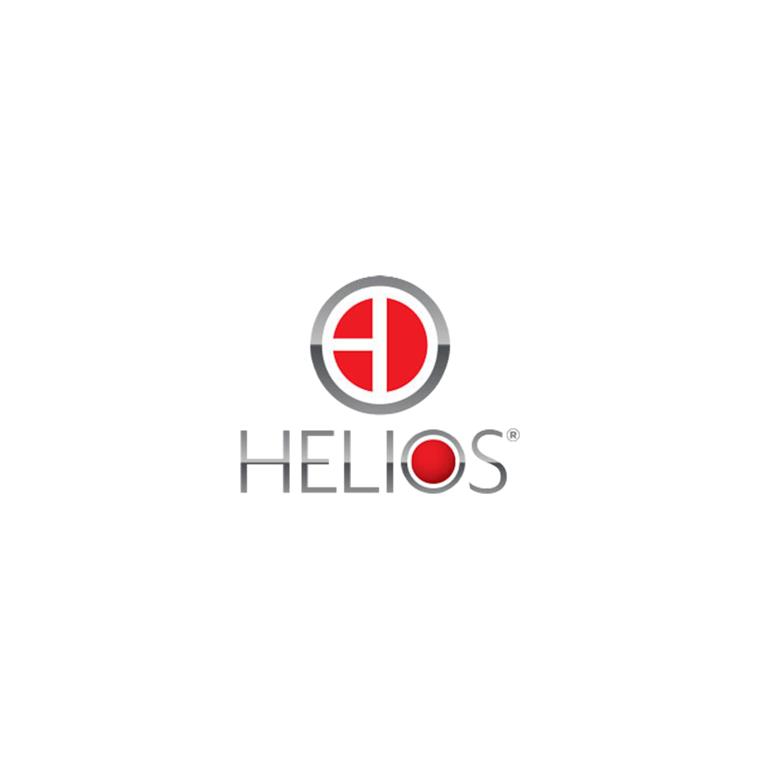About Helios®