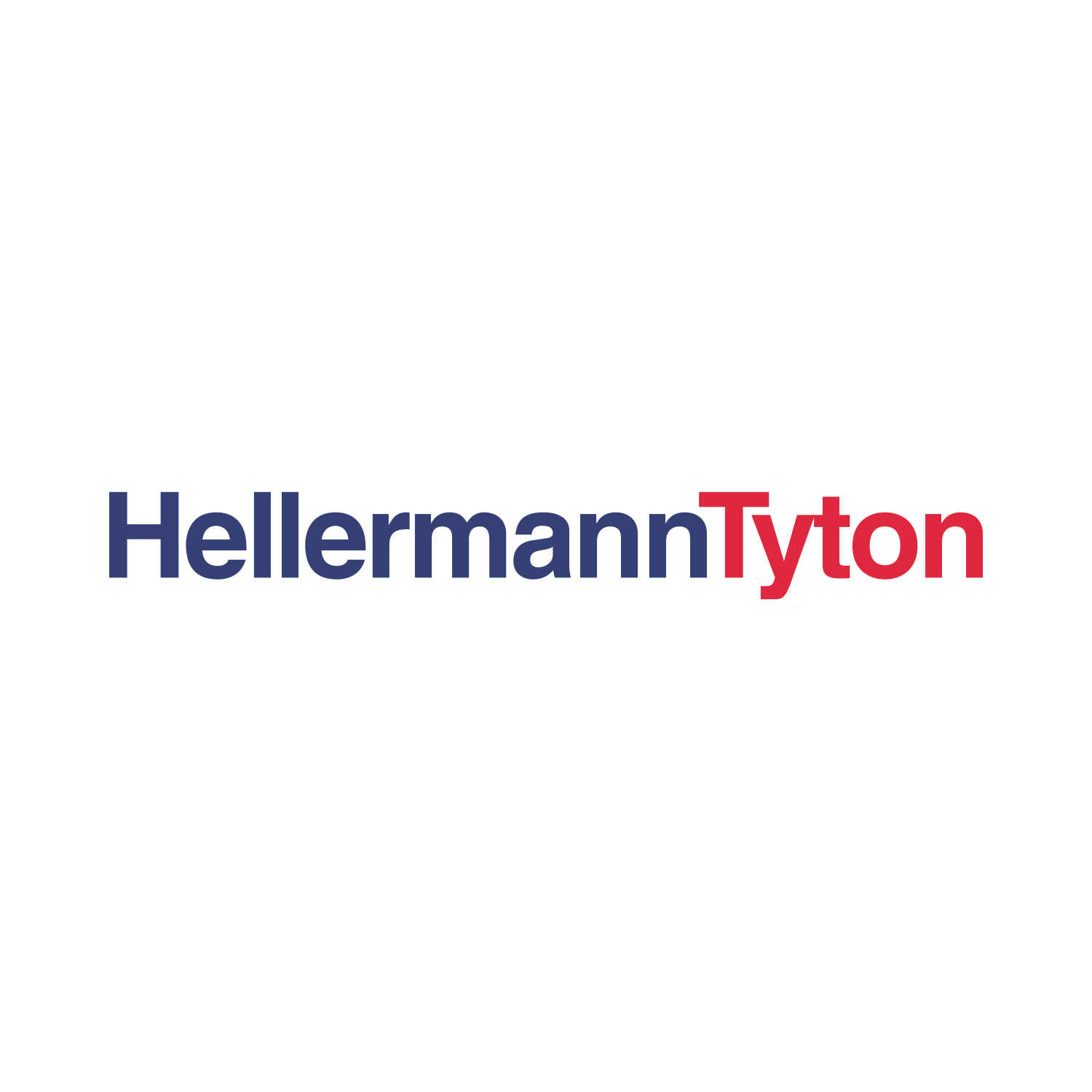 About HellermannTyton®