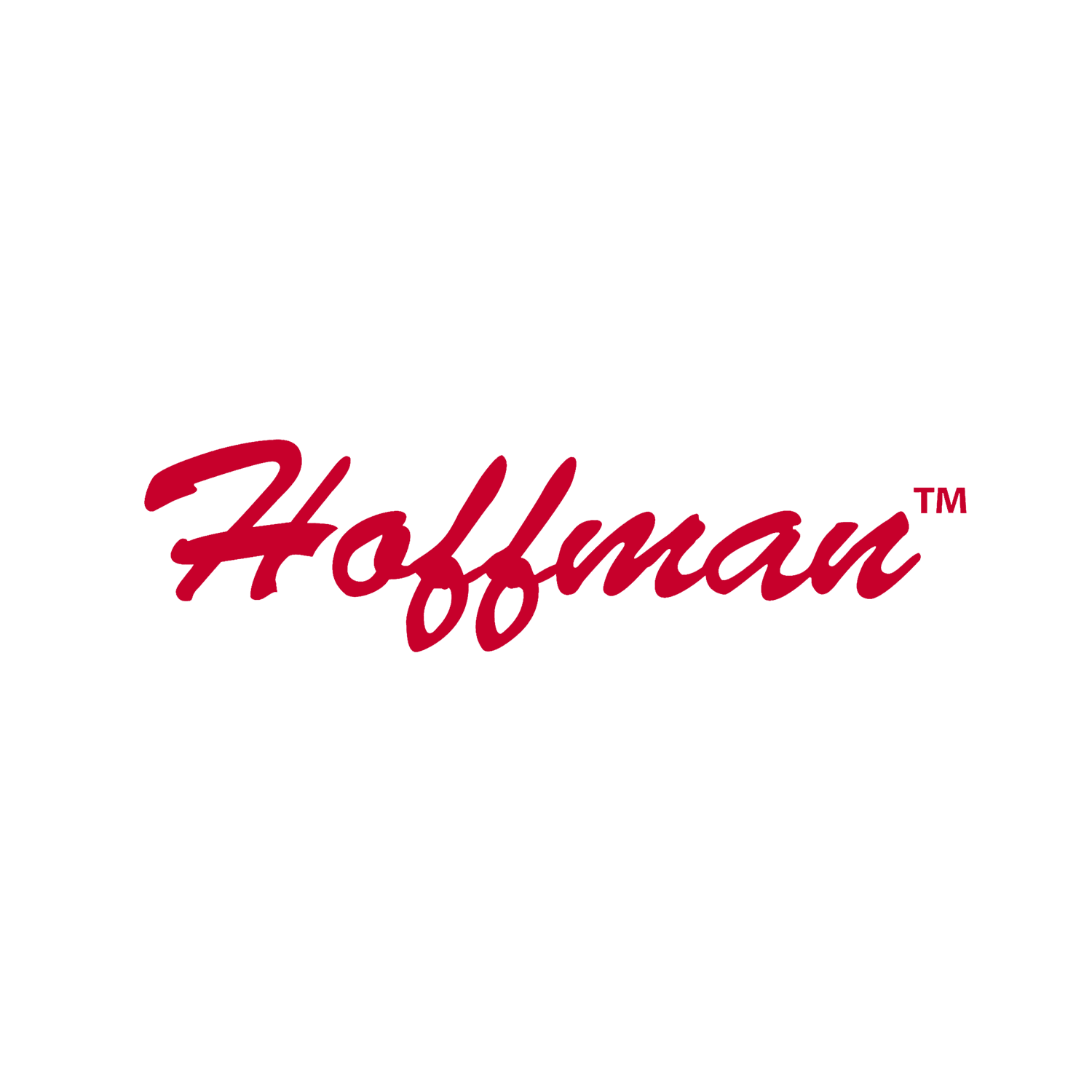 About Hoffman®
