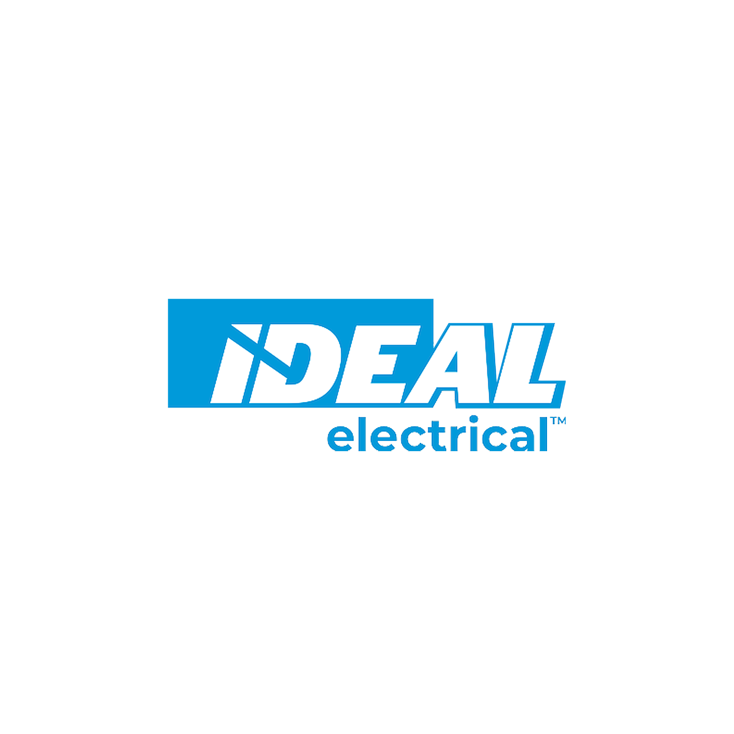 About Ideal®
