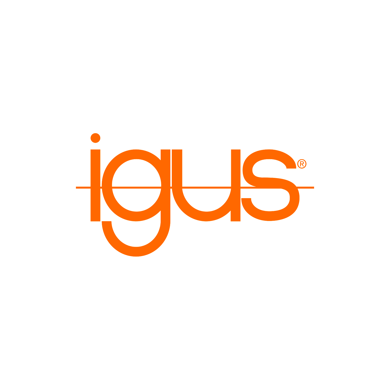 About IGUS®