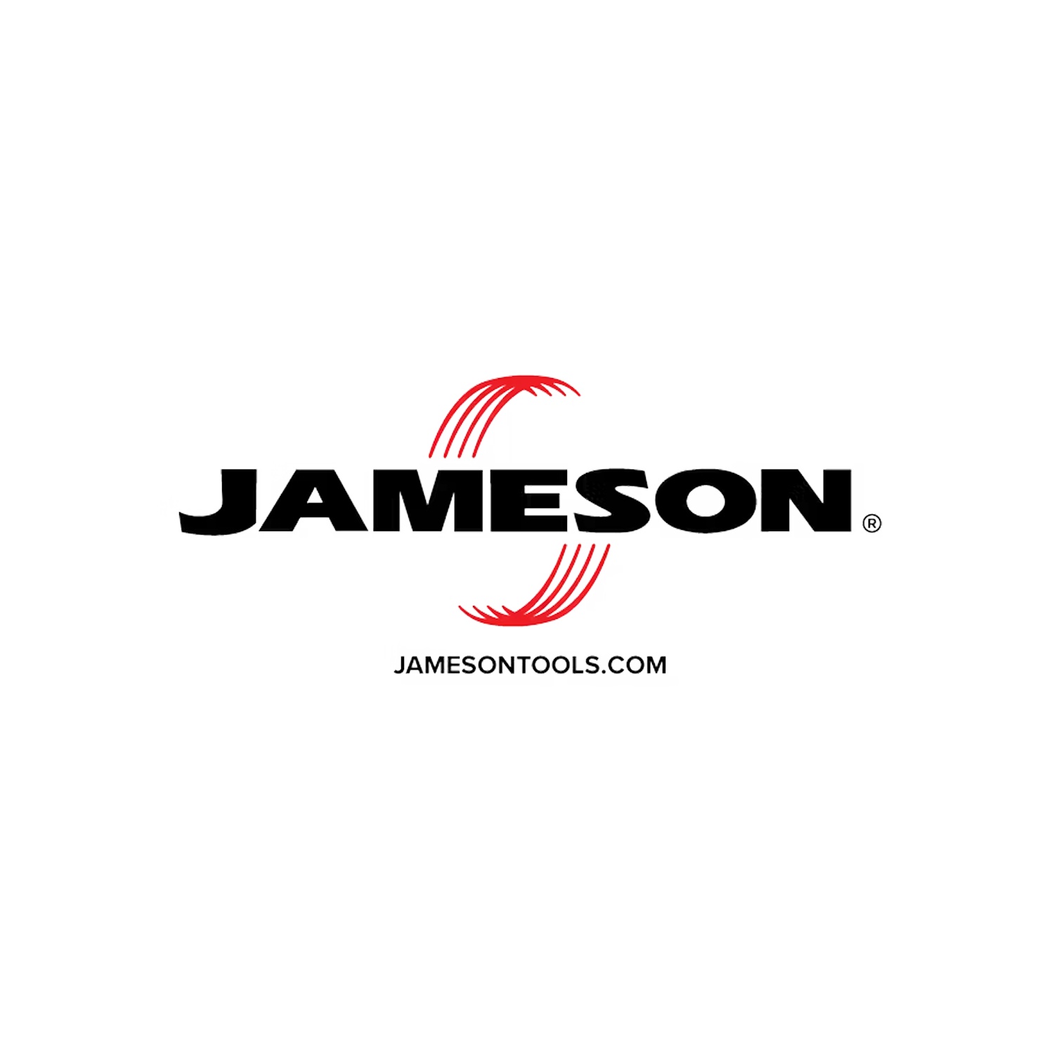 About Jameson