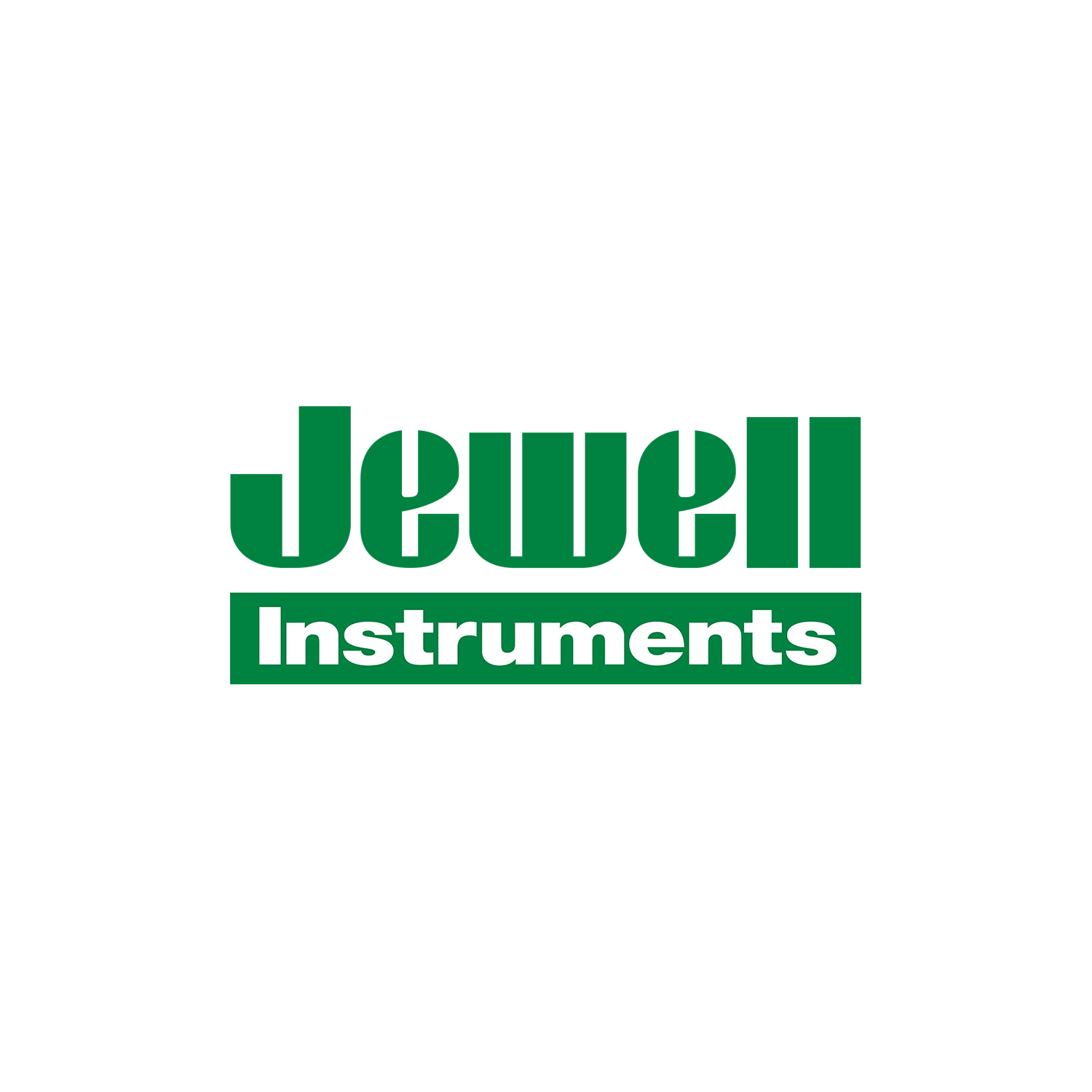 About Jewell Instruments®