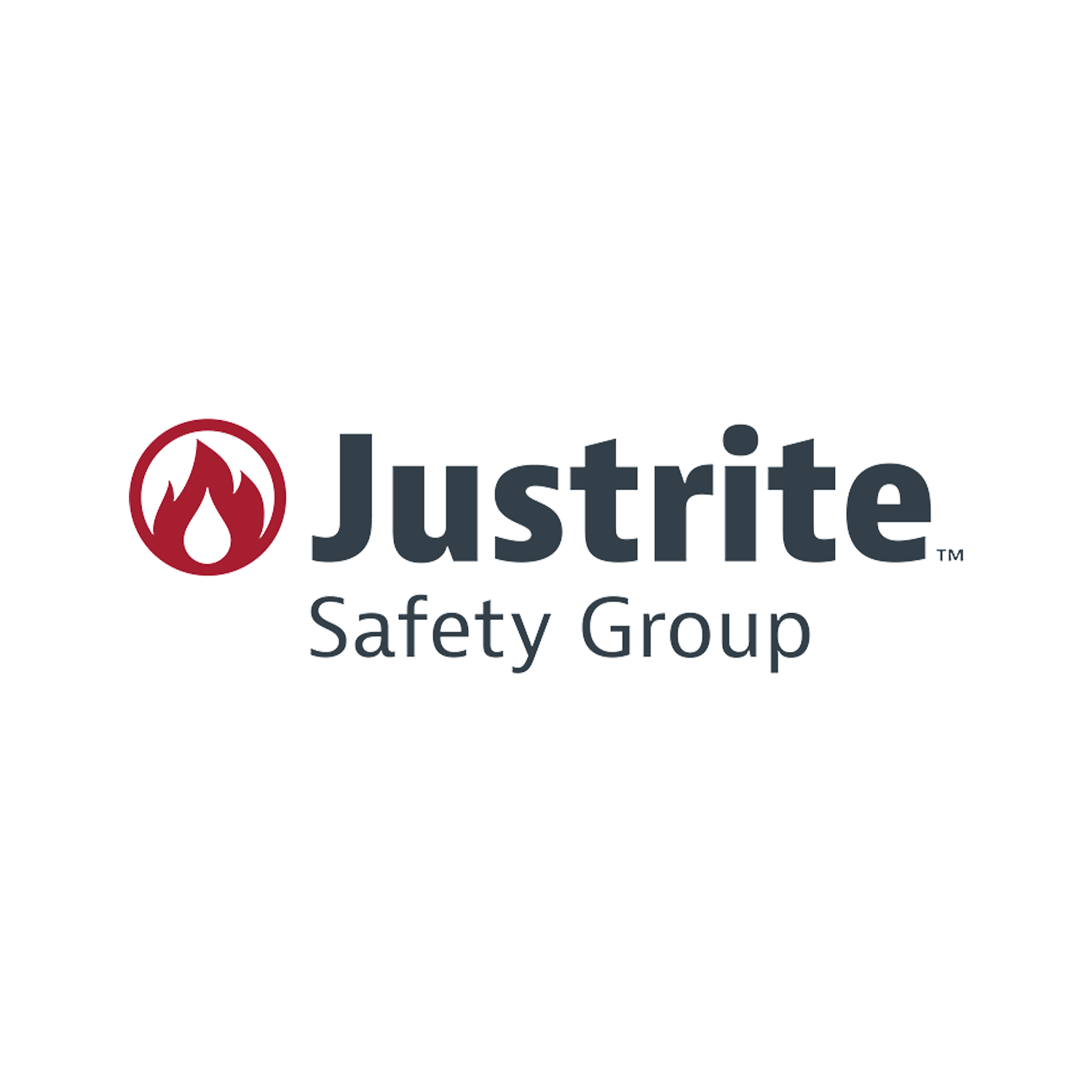 About Justrite Safety Group®