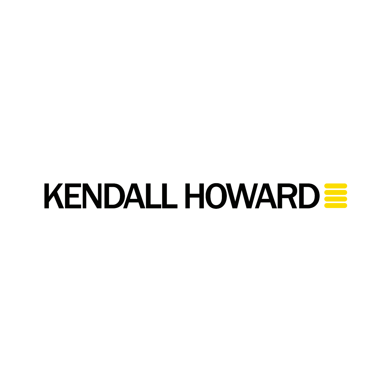 About Kendall Howard®