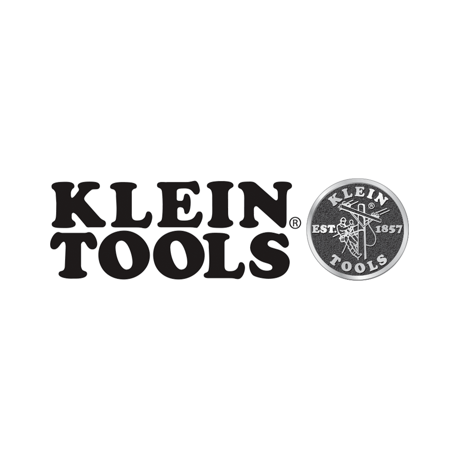 About Klein Tools®