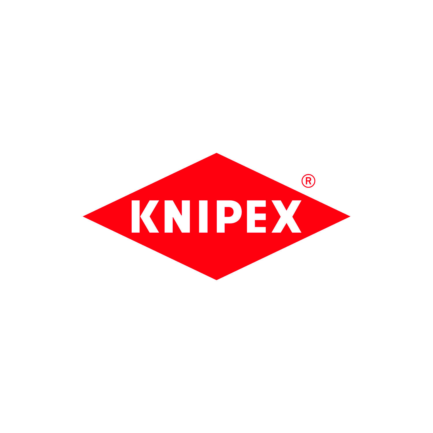 About Knipex®