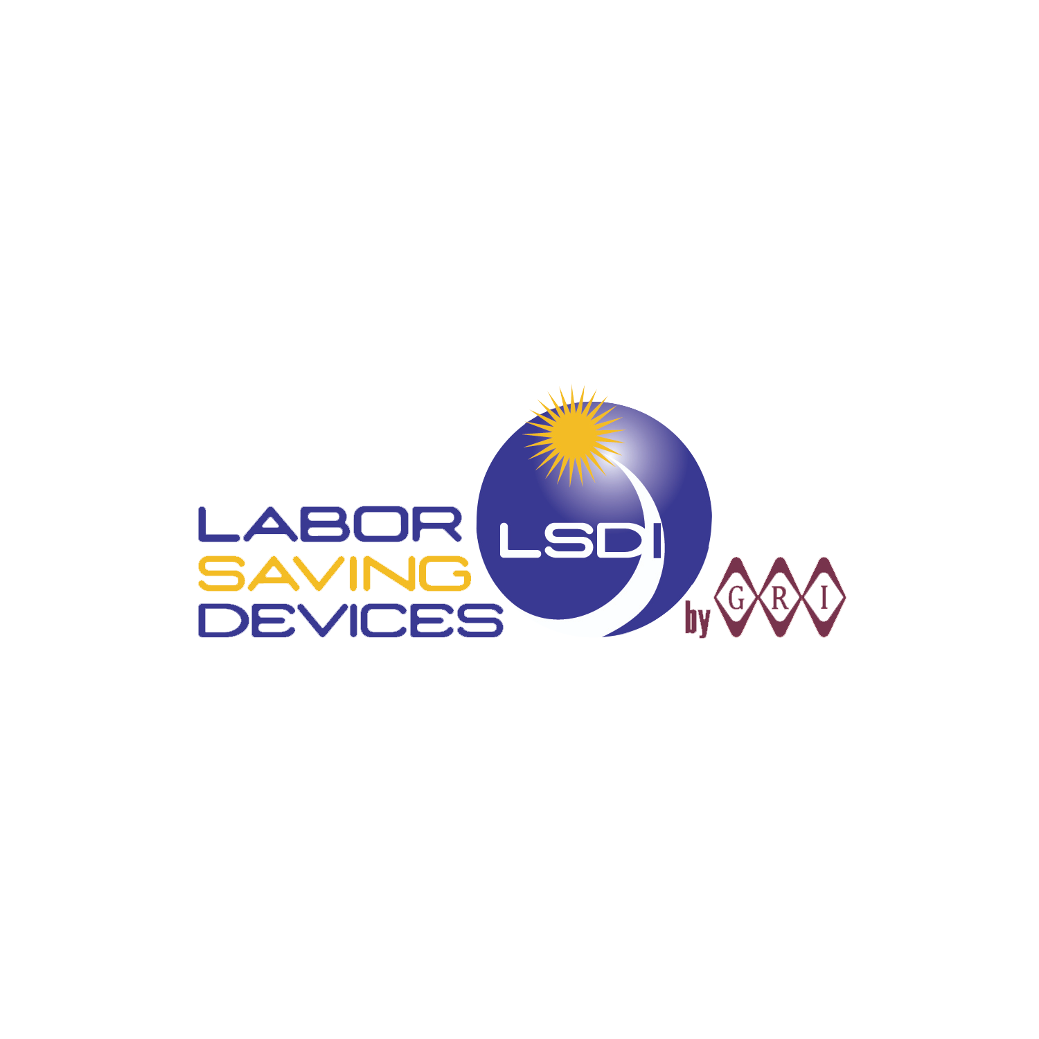About Labor Saving Devices Inc.