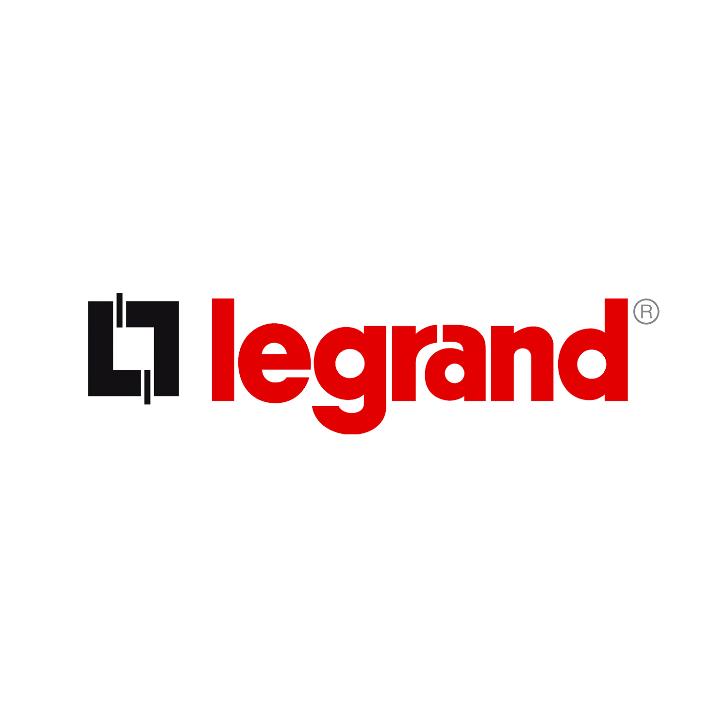 About Legrand®