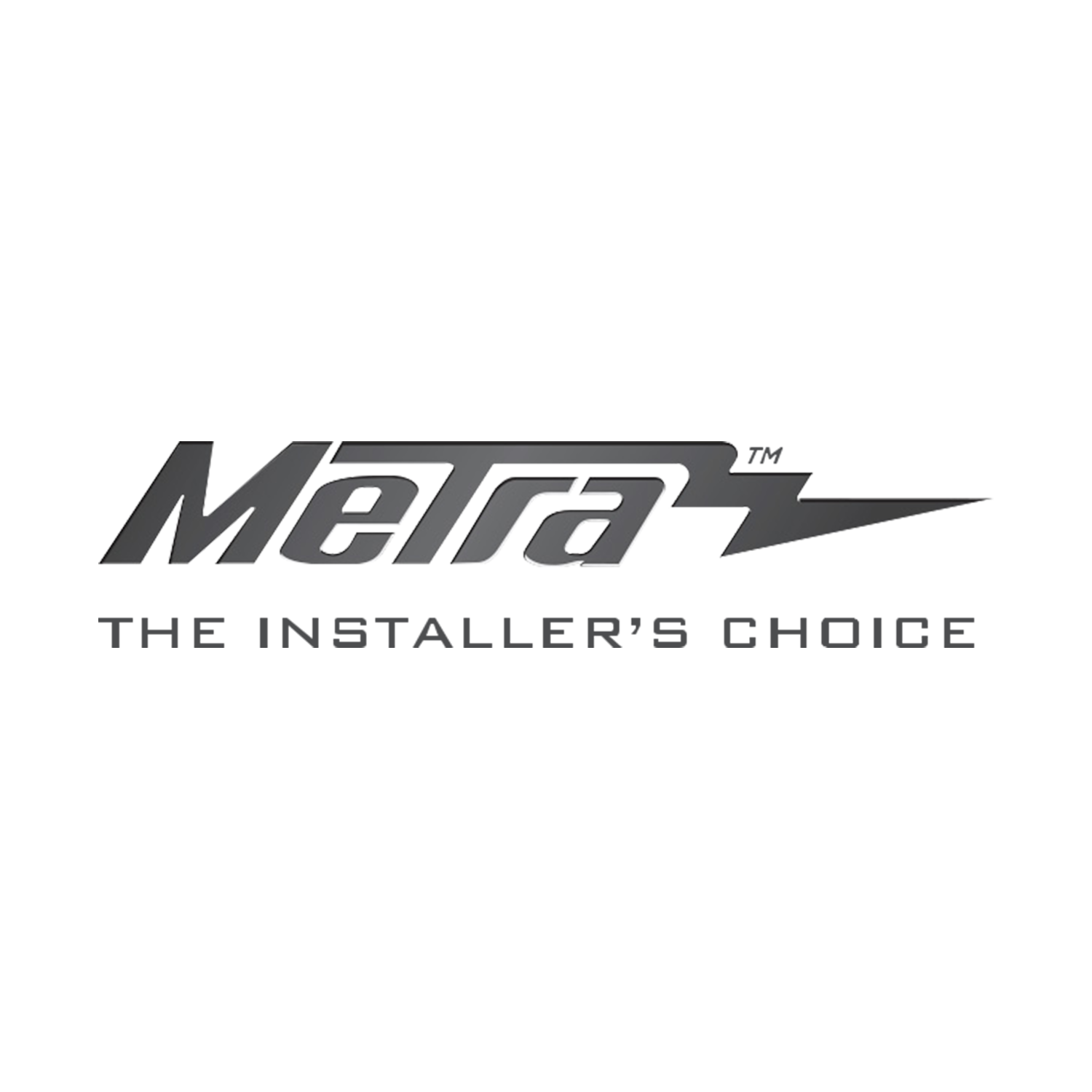 About Metra®