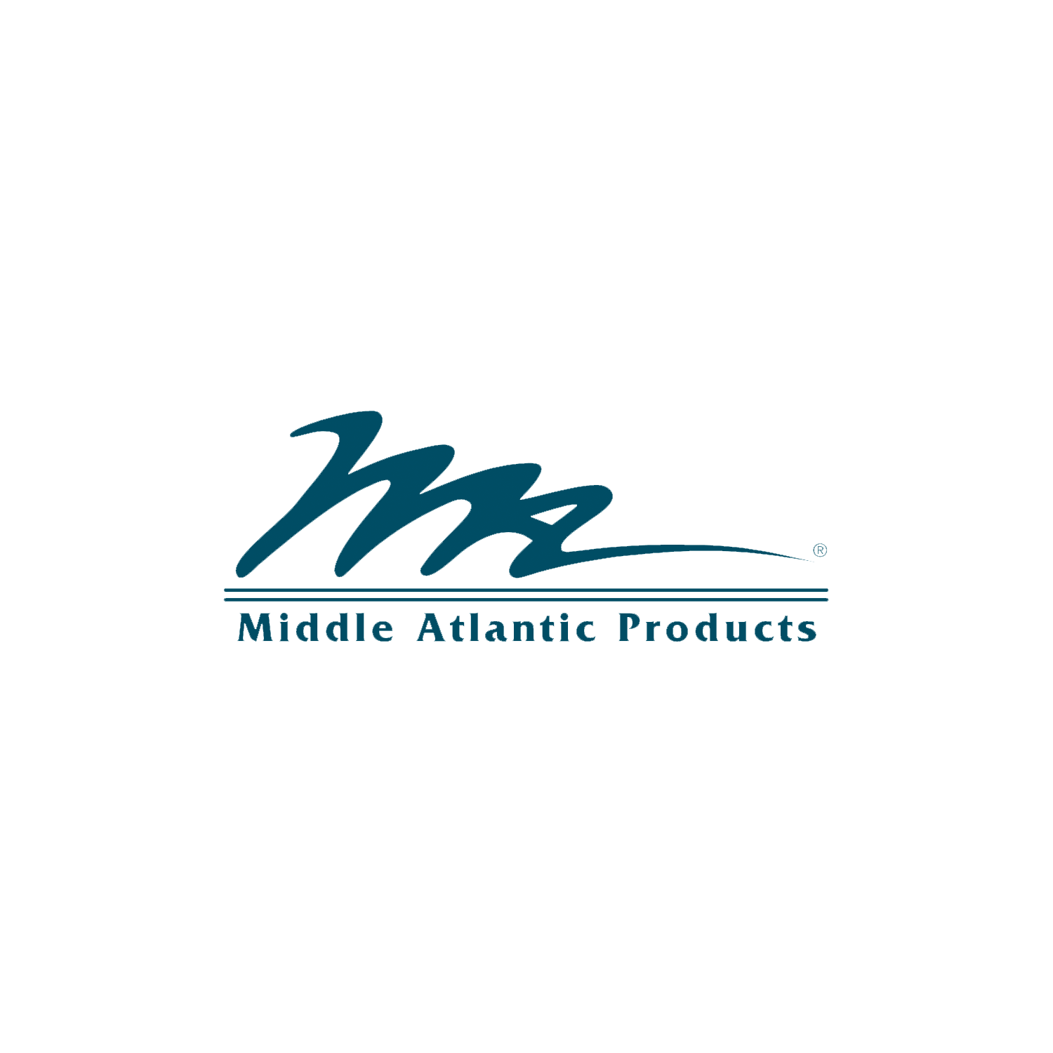 About Middle Atlantic Products, Inc.