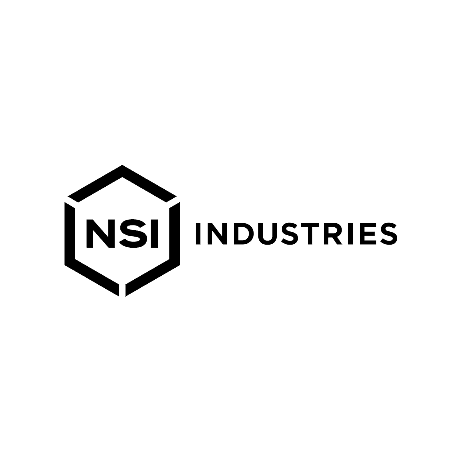 About NSI Industries