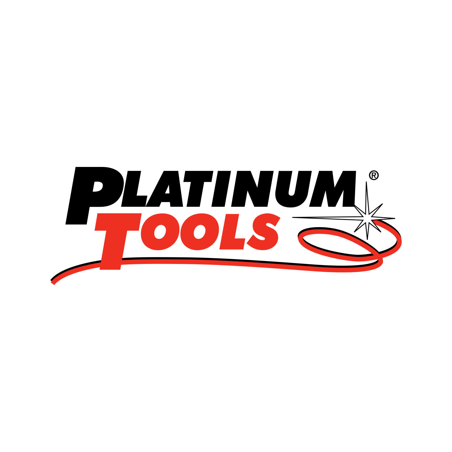 About Platinum Tools®