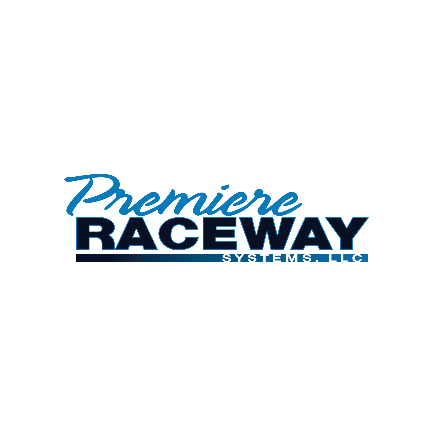 About Premiere Raceway