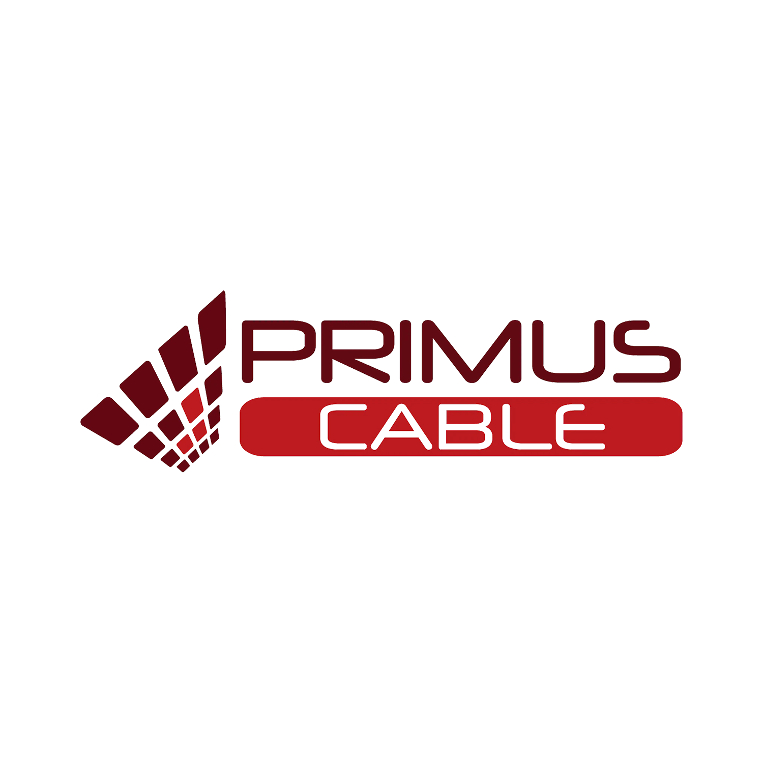 About Primus Cable